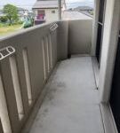 アリエス大町 画像15