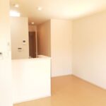 シルバーストン　Ⅱ 画像4