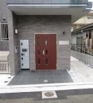 ラファエラ　 画像17