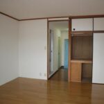 サンコーポくんぱち　 画像4