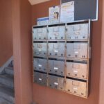 ユーミー旭 画像20