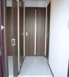 チェルシー神宮外苑 画像18