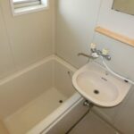 パステルハウスＡ棟 画像8