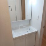 ウェル　アイランドＳ－Ⅰ　104号室　 画像10