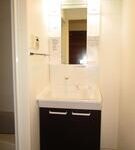 アステール吉村　 画像11