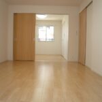 シュー　スウィート　201号室　 画像5