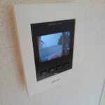 ラ・メゾン　コーチェ　104号室　 画像12