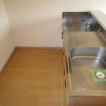 エレガンスメゾンI　 画像10