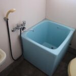 ホワイトコーポ　 画像12