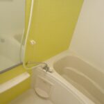 カーサ・ミント 103号室 画像8 カーサ・ミント 103号室 画像8