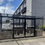 レオパレスウィステリア 　105号室　 画像21