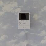 センチュリープラーザ　宮崎神宮の1K賃貸マンション 画像10