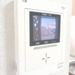 ヴィラ・ルピナスⅡ　202号室　 画像11