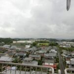 Green　Hills　大塚台　２号棟　 画像20