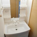 ソレイユ　201号室　 画像11