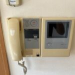 センチュリーコート６番館　日向住吉の1LDK賃貸マンション　 画像14