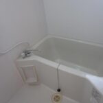 大淀ハイツ 画像8