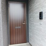 メテオール・ケイ　Ⅱ102号室　 画像13