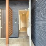 アンソレイユ　ＳＨ102号室　 画像14