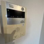 エレガンス１１　403号室　 画像12