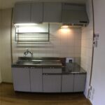 ユーミーいちまるV　 画像13