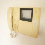 ラフィ－ナサイト２ 画像11