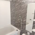 エアリーみとよ　Ⅰ　201号室　 画像8