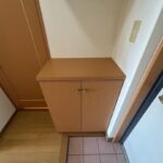 センチュリーコート６番館　日向住吉の1LDK賃貸マンション　 画像6