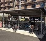 メゾンドール青葉 画像16