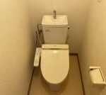 ピュアハイツ杜　 画像8