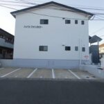 ハイツ・ファンタジー 佐土原のワンルーム賃貸アパート 画像12 ハイツ・ファンタジー 佐土原のワンルーム賃貸アパート 画像12