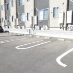 メロウ ヴィラ Ⅱ 画像14 メロウ ヴィラ Ⅱ 画像14