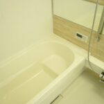 アーデント　ブローテ檍　Ａ101号室　 画像9