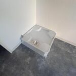 エスポワール鶴島　603号室　 画像14