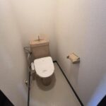 ステージドア　205号室　 画像13