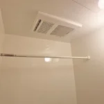 レオパレス笹原 101号室 画像22 レオパレス笹原 101号室 画像22