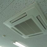 エレガンス青葉　 画像8