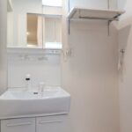 ｅｔｅｒｎｏ　Ｓｏｒａ　101号室　 画像11