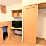 レオパレスウィステリア 　105号室　 画像5