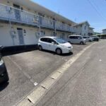 プレジール月見ヶ丘　 画像21