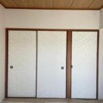 GTコーポ　蓮ケ池の3DK賃貸マンション 画像6