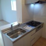 ラ・メゾン　コーチェ　104号室　 画像7