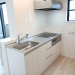 エアリーみとよ　Ⅱ202号室　 画像7