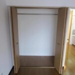 ｉｓｍ　202号室　 画像10