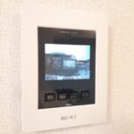 デーア　Ⅱ202号室　 画像11