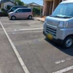 ジェントリー・ブローテ103号室　 画像14