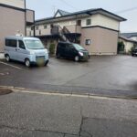 サンテラス窪　Ｂ　 画像14