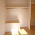 カームリ―ヒル　Ⅱ　201号室　 画像5