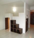 アステール吉村　 画像4