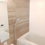 カームタイム　Ⅱ 画像8